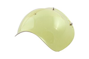 ouV[h PF CG[ oCNpi I[goC X[WFbg wbg oCNp[cZ^[