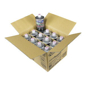 v~AGWIC 10W-40 1L 12 1 {Y oCNp NBSWp XN[^[ 4st oCNp[cZ^[