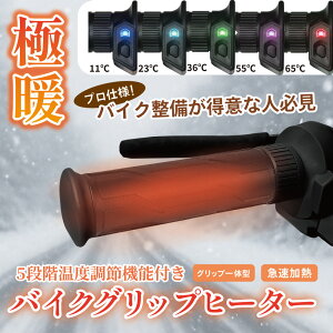 Obvq[^[ dMObv nh oCNp zbgObv xXCb` oCNp[cZ^[ h