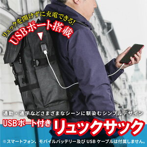 USB[d|[gt bNTbN e y obNpbN Y fB[X ʋ ʊw s rWlX