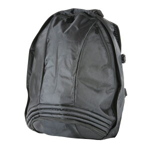 oCNp[cZ^[ oCNp wbg[\bNTbN ] wbg