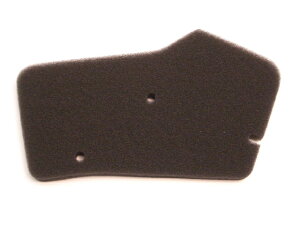 z_ X[p[fBI AF27/AF28 GAN[i[ tB^[ Gg SuperDio X[p[DIO dio ZX oCNp[cZ^[