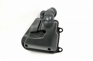 }n WO 3KJ GAN[i[BOX GAN[i[t JOG oCNp[cZ^[