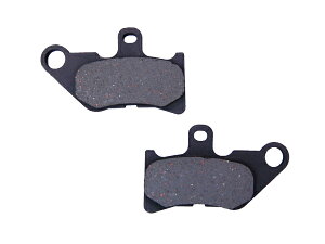 }n u[Lpbh LD239 RWOOp JOG u[Lpbg oCNp[cZ^[