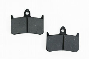 u[Lpbh CB400SF NSR250R RVF400 LD132 u[Lpbg oCNp[cZ^[