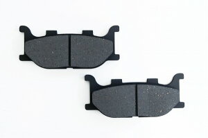 u[Lpbh }WFXeB250 XJR400 }OU LD219 u[Lpbg oCNp[cZ^[