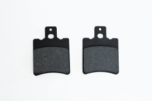 }n u[Lpbh WOEX X[p[WOZR LD232 JOG u[Lpbg oCNp[cZ^[