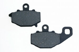 u[Lpbh LD308 [t@[ ZRX u[Lpbg oCNp[cZ^[