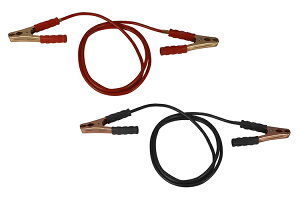 u[X^[P[u / 2m 12Vp c[Opi obe[P[u obe[オ Wv oCNp[cZ^[