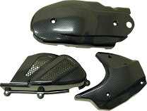 楽天市場】シグナスx クランクケース（パーツ｜バイク用品）：車用品 