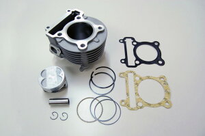 VOiXX SE12J SE44J 155cc{AAbvLbg oCNp[cZ^[