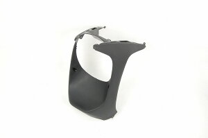 z_ CufBI AF34/AF35 tgJo[[  ubN O LiveDio CuDIO dio ZX oCNp[cZ^[