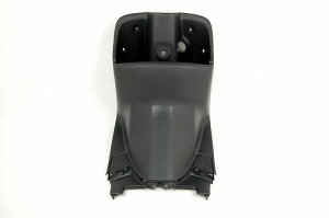 z_ CufBI AF34/AF35 2^ Ci[{bNX O LiveDio CuDIO dio ZX oCNp[cZ^[