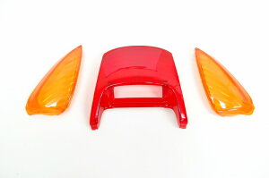 z_ CufBI AF34/AF35 e[ ECJ[YZbg 3_ m[}^Cv LiveDio CuDIO dio ZX oCNp[cZ^[