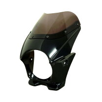 楽天市場】ビキニ カウル 130 汎用の通販