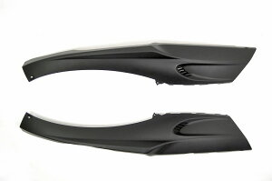 }n WOZR 3YK [EZbg  JOG O oCNp[cZ^[