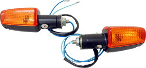 CB400SF NC31/NC39 AECJ[ AEBJ[oCNp[cZ^[