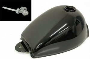 L[ K\^N ubN t[GRbNt monkey oCNp[cZ^[