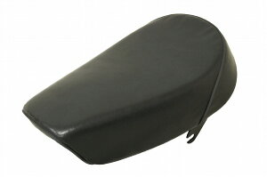 z_ L[ Z50J/AB27 V[gAssy TLV[g monkey JX^V[g x[XtV[g oCNp[cZ^[