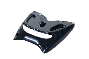 }n WOZRG{[V SA16J AX|C[ _ELbv ubN JOG EVOLUTION WO oCNp[cZ^[