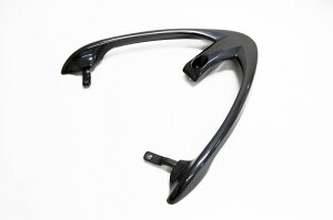 XYL AhXV125/G CF46A CF4EA AX|C[ K^ AhV O oCNp[cZ^[