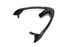 XYL AhXV125/G CF46A CF4EA AX|C[  O oCNp[cZ^[