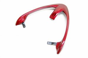 XYL AhXV125/G CF46A CF4EA AX|C[ Cbh O oCNp[cZ^[