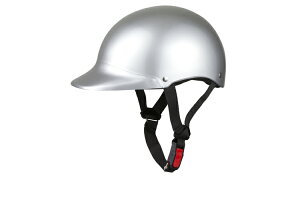 oCNwbg Lbv  Vo[ \bh t[TCY 124ccȉ SGKiK PSC}[Nt oCN I[goC ] wbg X oCNp[cZ^[