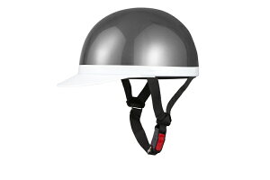 oCNwbg Lbv co K^ t[TCY 124ccȉ SGKiK PSC}[Nt oCN I[goC wbg X oCNp[cZ^[