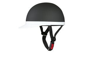 oCNwbg Lbv co }bgubN t[TCY 124ccȉ SGKiK PSC}[Nt oCN I[goC wbg X oCNp[cZ^[