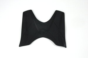 VOiXX SE12J Xebv{[h}bg oCNp[cZ^[