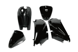 y1̓_tf[P5{Izz_ gDfC AF67 O@JE@Zbg 5_  ubN i p OZbg TODAY Today today C oCNp[cZ^[