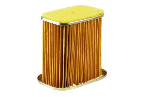 Ju C50 C70 C90 CT90 CM91 GAN[i[Gg CUB tB^[ GAN oCNp[cZ^[