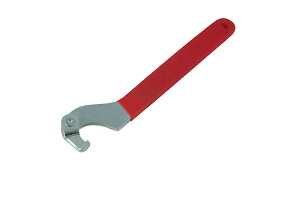 Moto Tools bNOc[ ] H oCNp[cZ^[