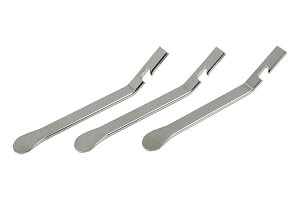 Moto Tools ^Co[ X`[ 3{Zbg ] pi H oCNp[cZ^[