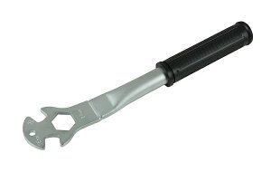 Moto Tools y_` 15mm 9/16in 24mm ] pi H oCNp[cZ^[
