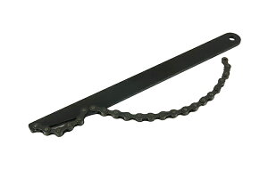 Moto Tools XvPbgc[ ] pi H oCNp[cZ^[