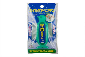 lCPAyM O[ AZ950G oCNp[cZ^[