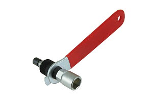 Moto Tools Rb^XNN ] pi H oCNp[cZ^[