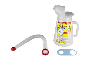 KYK OmY ICWbL 2L 90-015 IC mY WbL z[X oCNp[cZ^[