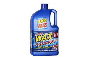 É͖iH KYK W{WAXinVv[ 2L 21-029 oCNp[cZ^[