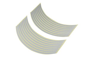 10C`pXebJ[  Vo[ ^C zC[ C XebJ[ oCNp[cZ^[