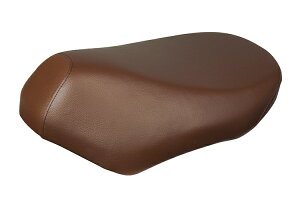 Z[ԒP7{I5͍ő14{I(vGg[)1000~OFFN[|zz(Ώۏi)}n r[m@VINO SA26J/SA37J  x[XtV[g uE oCNp[cZ^[