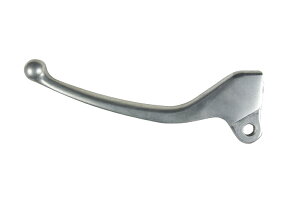 }n VOiXX u[Lo[  SE12J/44J SN O oCNp[cZ^[