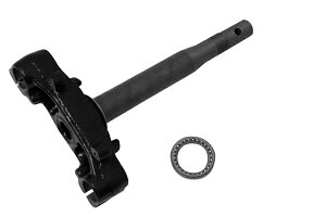 z_ fBI110 JF31 Xe A_[uPbg DIO110 Dio110 u[Y110 Breeze110 oCNp[cZ^[