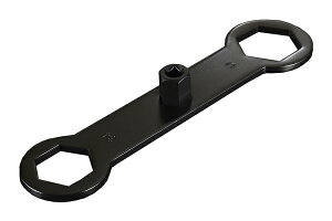 Moto Tools Nb`ibg` 41mm x 34mm oCNH oCNp[cZ^[