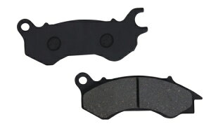 z_ PCX JF28/KF12 u[Lpbh PAD 125 150 pcx oCNp[cZ^[