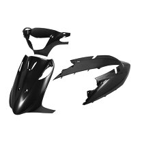 楽天市場】アドレスV125 パーツの通販