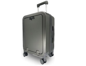 N[|3000~OFF@X[cP[X @ tgI[v[ L[P[X PC ABSގ e L[obO y ϏՌ É 360x] @\tgI[vp\RP[X 