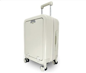 N[|3000~OFF@X[cP[X @ tgI[v[ L[P[X PC ABSގ e L[obO y ϏՌ É 360x] @\tgI[vp\RP[X 